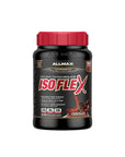 ALLMAX  -  Isoflex