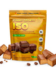 YUMMY SPORTS  -  Iso 2lb
