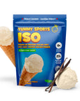 YUMMY SPORTS  -  Iso 2lb