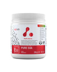 ATP - Pure EAA 300g