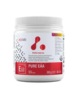 ATP - Pure EAA 300g