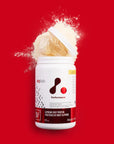 ATP  -  Supreme Beef Protein Organic