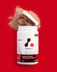ATP  -  Supreme Beef Protein Organic
