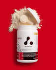 ATP  -  ISO Organic 900 g