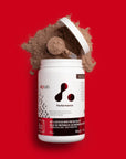 ATP  -  ISO Organic 900 g