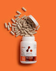 ATP - Syner Collagen 120 caps