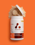 ATP  -  Organic Vegan Blend 900 g