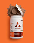 ATP  -  Organic Vegan Blend 900 g