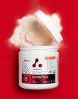 ATP  -  Electrolytes XL - 150 g