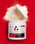 ATP  -  Electrolytes XL - 150 g