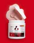 ATP  -  Electrolytes XL - 150 g