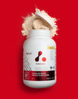 ATP  -  Supreme Beef Protein Organic