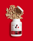 ATP  -  Synerslim 120 caps