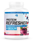 BELIEVE - Protein Refresher 2.0 4lbs