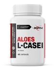 XPN - Aloes L-Casei 60 caps