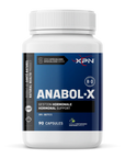XPN - Anabol-X 60 caps