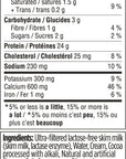 BAREBELLS - Protein Shake RTD (12x)