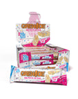Grenade  -  Carb Killa Protein Bar 12/Box