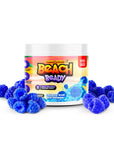 YUMMY SPORTS - Beach Ready 180g