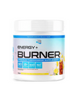 BELIEVE  -  Energy + Burner 130 g