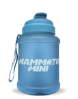 Mammoth Mini 1.5L