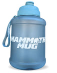 Mammoth Mug 2.5L