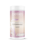 GIRL POWER - HER Prenatal