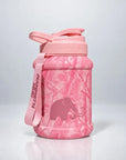 Mammoth Mini 1.5L