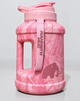 Mammoth Mug 2.5L