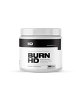 HD MUSCLE - Burn HD 60 servings