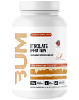 RAW - BUM Itholate Protein 2lbs