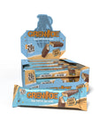 Grenade  -  Carb Killa Protein Bar 12/Box