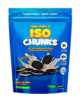YUMMY SPORTS - Iso Chunks