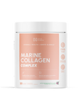 NOVA PHARMA - Marine Collagen With Hyaluronic Acid