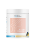 Nova Pharma - Marine Collagen With Hyaluronic Acid - Nova Pharma