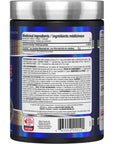 ALLMAX  -  Créatine 1000 g