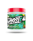 GHOST - Greens 30 portions