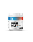 HD MUSCLE  -  Pre HD ULTRA 30 portions