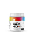 HD MUSCLE  -  Pre HD ULTRA 30 portions