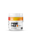 HD MUSCLE  -  Pre HD ULTRA 30 portions