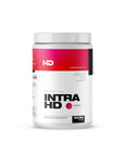 HD MUSCLE - Intra HD EAA's