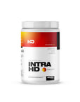 HD MUSCLE - Intra HD EAA's