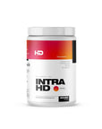 HD MUSCLE - Intra HD EAA's