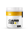 HD MUSCLE - Carb HD 30 servings