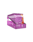 QUEST - Protein Chips 8/Box