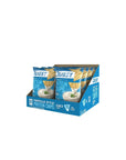 QUEST - Protein Chips 8/Box