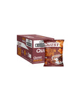 QUEST - Protein Chips 8/Box