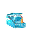 QUEST - Protein Chips 8/Box