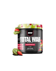 REDCON 1  -  Total War 438 g