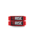 RISE - Lifting Straps